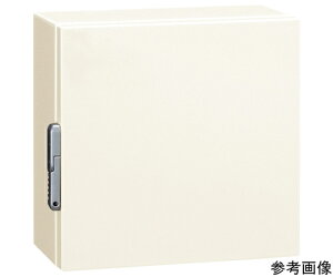 �����H�� CL�`�{�b�N�X�@1���� 1�� CL16-225C