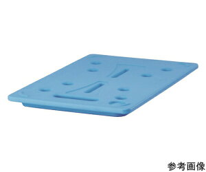 CAMBRO�i�L�����u���j �ۉ��E�ۗ�o�b�O CAM GOBOX �p�J���`���[�i��p�v���[�g�j �O���C�V�A�u���[ 1�� CP3253�y��^���i�̈ב���s�z