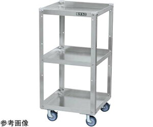 TJG A~XyVS TCgGXg}[ 400×450mm 1 SPF-03SEJAL