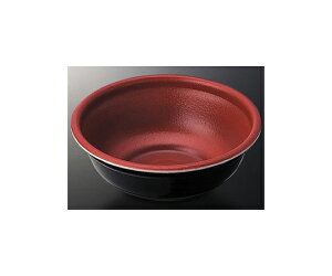 w ǂԂe ǂԂ  -˂ g 1200 1P[X(1200) 111492