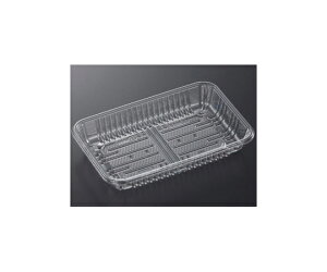 �������w �g���[ CSR�EN20-13F O 1600�� 1�P�[�X(1600����) 192104