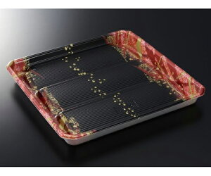 w hgENe ܂牱N25-25 R g 300 1P[X(300) 2543