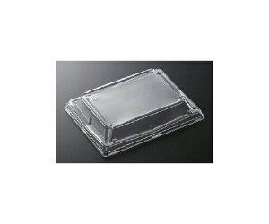 w ǂԂe CT K20-15 W 800 1P[X(800) 13482