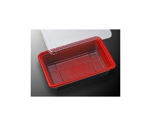 w ǂԂe CTJcd -BKi{j600 1P[X(600) 10892