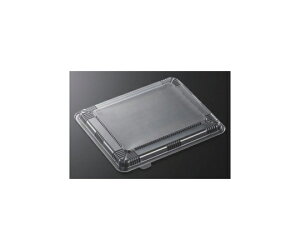 w ٓe CTK` IK24-20 W 800 1P[X(800) 33688