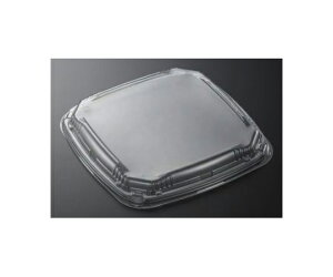 w ٓe CTʂ K23 Wyweecoz 50 1(50) 197558