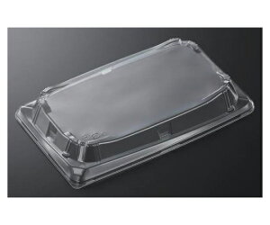 w ٓe CT 26-16 W 600 1P[X(600) 152686