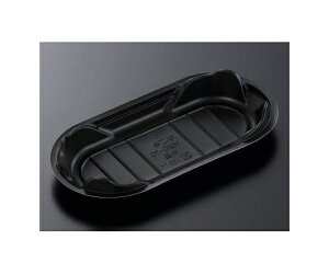 w ٓe CTȂ M20-10 BK M 1200 1P[X(1200) 620500