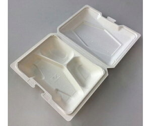 w ٓe MPKXf BOX25-20Y OWyweecoz 200 1P[X(200) 155309