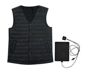 J MX1642 ȃq[^[xXg ubN L 1 MX1642-BK/L