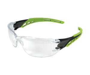 Jgi{YƁj GNZg@ی상Kl E-S918C