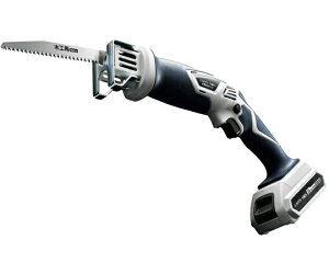 V S-Link 14.4V[ddĈ 1 DN-144LiA