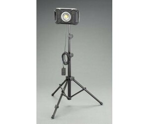 GXR [[d] Ɠ/LED(X^ht) 1Zbg EA814RT-12