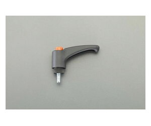 �G�X�R M5x20mm �Y�˂��N�����v���o�[(���샌�o�[�t 1�� EA948CB-212