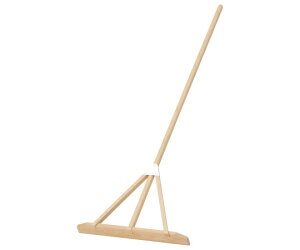 W쐻쏊 ؐ[LDX60@qmL 1 D-3095y^ïבsz