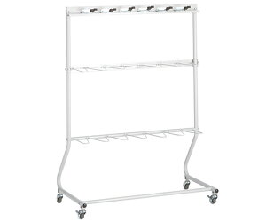 W쐻쏊 bvnK[wbhz[h@12{| 1 D-1474y^ïבsz