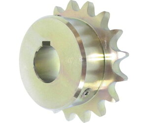 �ЎR�`�G�� FBN�@60B30�iH�j�@D28�@CM�@�i�N�����[�g�j 1�� FBN60B30D28CM