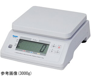 at fW^M͂@3000g 1 UDS-300K-3
