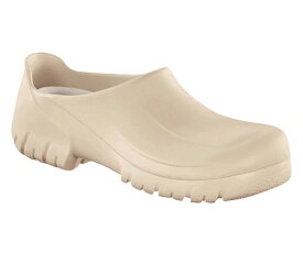 BIRKENSTOCK ビルケンシュトック　A 640 PU White 42（27cm） 1足 20292-42