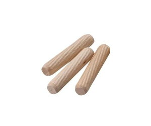 V@iSKj ؃_{@6mm@1000{ 1Zbg(1000{) DB-6-1000