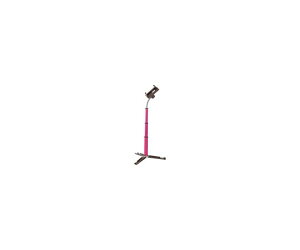 �n�N�o�ʐ^�Y�� ���r�|�b�h�@Coral Red 1�� LUVIPOD PHS2 CR