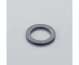 LIXILiINAXj pbL(trp) 1 EA124MP-5