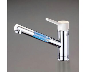 LIXILiINAXj G 1/2" VO(Rێnh) 1 EA468HA-1