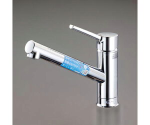 LIXILiINAXj G 1/2" VO 1 EA468HA-2