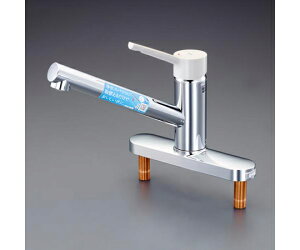 LIXILiINAXj PJ 1/2" VO(Rێnh) 1 EA468HA-3