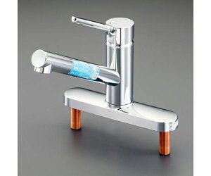 LIXILiINAXj PJ 1/2" VO 1 EA468HA-4