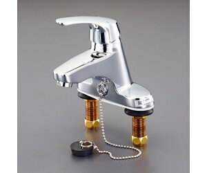 LIXILiINAXj VO 1 EA468HA-5