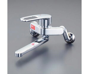 LIXILiINAXj VO 1 EA468HA-11