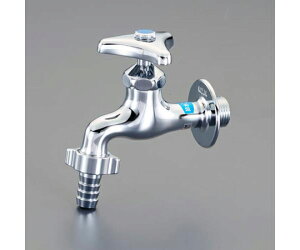 LIXILiINAXj  1 EA468HA-29