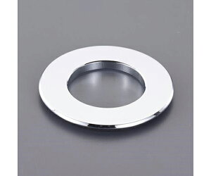 LIXILiINAXj փA_v^[(43-50mmp) 1 EA468HD-2