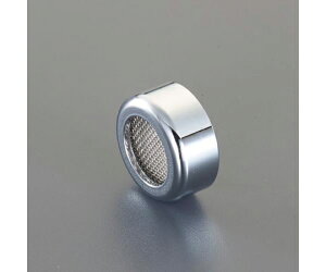 LIXILiINAXj W22(20R) A_v^[ 1 EA468HD-3