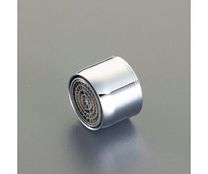 LIXILiINAXj W22(20R) AA_v^[ 1 EA468HD-4