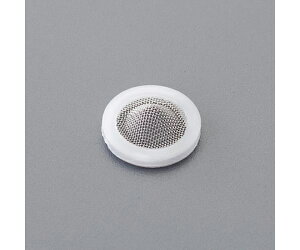 LIXILiINAXj {[^bvptB^[ 1 EA472CC-4