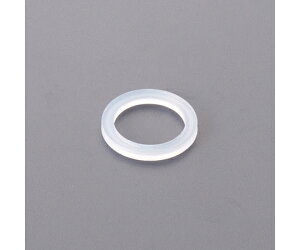 LIXILiINAXj tbVouppbL(֊p) 1 EA472CC-11