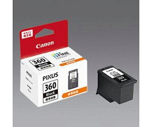 Lm [Lm] CNJ[gbW(ubN/BC-360BK) 1 EA759X-470