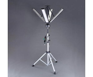 n^~ebh AC100V/240W/24000lm Ɠ/LED(X^ht) 1 EA814EL-15