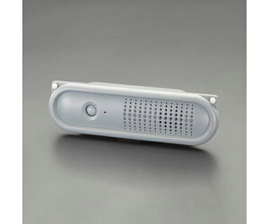 jbg ē@(ԊOZT[/R[tp) 1Zbg EA864CG-5