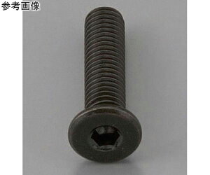 �G�X�R M10x16mm �Z�p���t�{���g(���ᓪ/�N�����[�g/2�{) 1��(2�{��) EA949MG-1016A