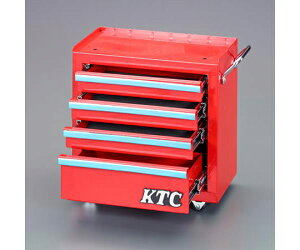 KTC 320x150x285mm/4i ~jS 1 EA956A-103