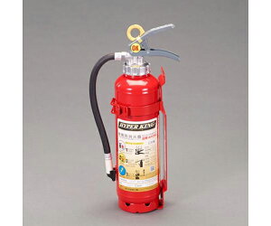 ^{cH 1.8kg ABCΊ(ԗp) 1{ EA999ME-4A