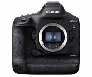 Lm fW^჌t@{fB 1 EOS-1D X Mark III