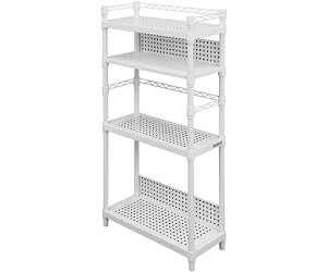 �r�[�Y Bauhutte�@�f�X�N�T�C�h���b�N 1�� BHS-600SM-WH