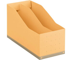 ���C�I�������� �{�b�N�X�t�@�C���@�� 1�� BF-877