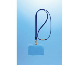 ���C�I�������� �肳�����D 1�p�b�N�i10���j 1�p�b�N(10��) N73SR-10P (B)