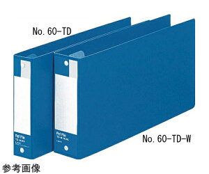 CI ybgt@C@`[pt@C 1 No.60TD-W