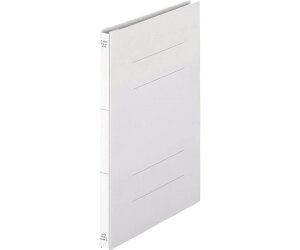 CI Ђ낪[t@C@F 1 FW-53